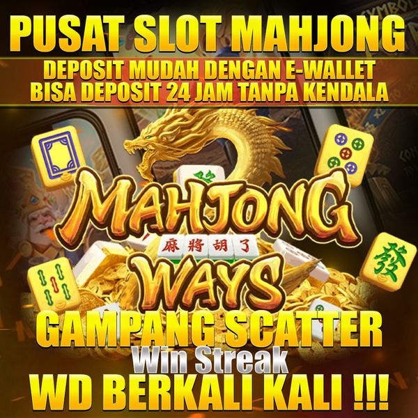 RASIGAMING: Tempat Main Game Online Tanpa Tekanan Finansial