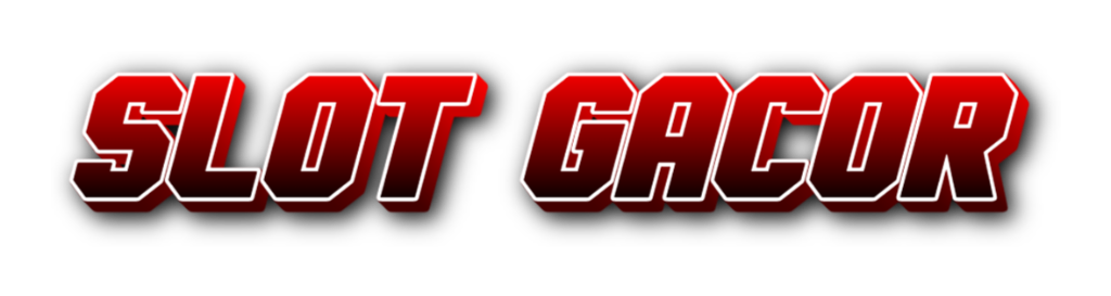 RASIGAMING